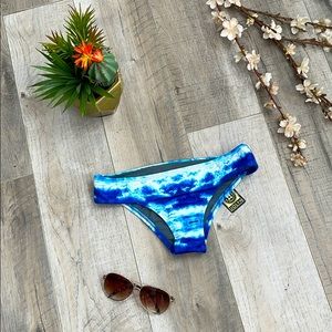 JOLYN Swim Bottoms